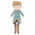 Poupée Prince Jim 35cm Little Dutch
